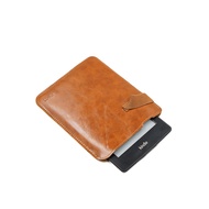 Amazon Kindle Paperwhite 4 Liner Bag Voyage Protective Case Kindle Youth Edition Leather Case