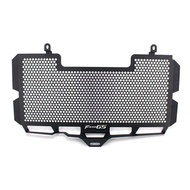 【AFEIDONG】 For Bmw F650gs F700gs F800gs 2008-2018 Motorcycle Radiator Guard Grille Cover Protector F