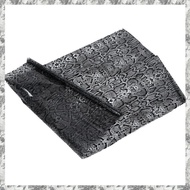 [D E O K] 0.4x2M Water Transfer Printing Film Hydrographics Hydro Dipping Decor Kit Snakeskin