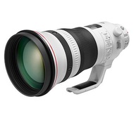 【酷BEE】出清下殺 CANON 400mm F2.8 III 三代 公司貨 定焦 打鳥 望遠 大光圈 系統腳架 台中店