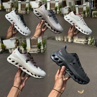 RIPBIL - OC TILT RUNNING MANS HQ SHOES Running Shoes