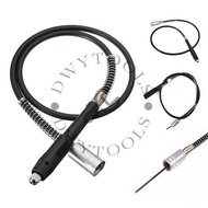 Selang Fleksibel Mini Grinder Kabel Kawat Die Grinder Cable Flexible