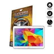 Samsung Galaxy Tab 4 10.1 X-One Extreme Shock Eliminator Screen Protector Xone
