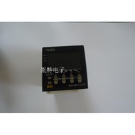 Timer Timer H5CX-L8 H5CX-L8D H5CX-L8D-L8D-N H5CX-L8SD-N L8E-N