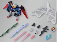 ［預訂］P-Bandai Ensemble EX33, EX34, 光之翼套裝 價格如圖