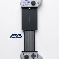 GameSir G8 Plus/G8 Galileo Controller Extender - Tablet Experience Upgrade (Handle NOT included)
