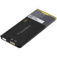 BLACKBERRY BATTERY LS1/JS1/JM1/NX1/FS1/DX1