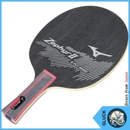 Unisex Table Tennis ZEPHYR2 83GTT90962 FL 83GTT909 [Direct from Japan]