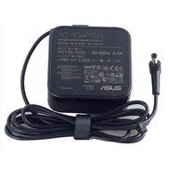 Original Asus 19V 3.42A 65W （Connector 5.5*2.5）AC Adapter Charger For Asus S50 S50CA S50CM X550 X550CA X550CC x550DP X550VB X450