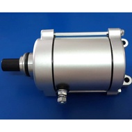 Nimota CK9 - Starter Motor