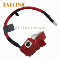 61128796155 Battery Cable For BMW 3 4 series G20 G21 G22 G23 G26E 6112879958 61128796959 61128704706