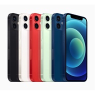 Phone12 smart camera second hand mobile phone 95 new