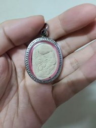 強力人緣佛牌 阿贊摩納