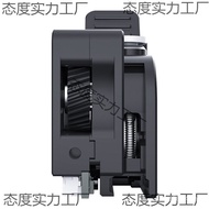 Extruder Printer 3d k2 Accessories Broken 3d Material plus Detection Kit Extruded k2plus RX3O