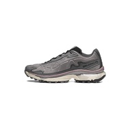 Salomon XT Slate " Brown " 100% AUTHENTIC SPORTS SHOES 471328 DISCOUNT EVENT