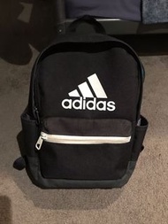 ［二手］Adidas 愛迪達後背包