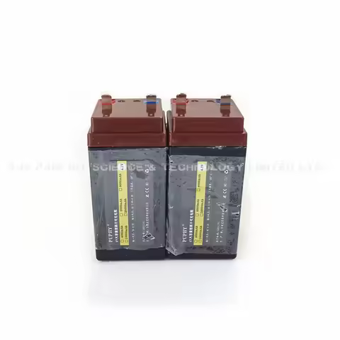 4V/4.2V 3.7V 10AH,20AH,8AH Rechargeable Battery for Electronic Scale,Child Car,Toys,LED lights Li-io