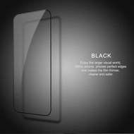 Nillkin 2.5D Full Cover Tempered Glass for Xiaomi 15T/15T PRO Screen Protectors CP + Pro Explosion-P
