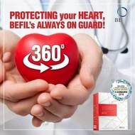 [buy 3 free 1]BElixz BEFIL dengan Kodenshi® – ORIGINAL (Pre-Order) /BElixz BEFIL with kodenshi-origi