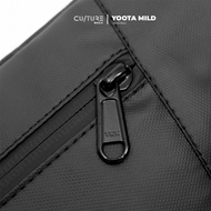 Culture Basic | Yoota Mild Waistbag Tas selempang Pria