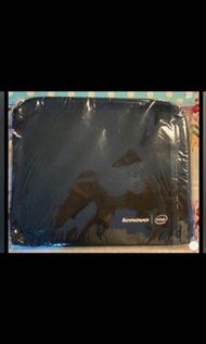 Lenovo 15吋 手提電腦袋