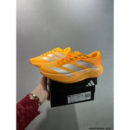 Adidas Adidas Adidas Zero Evo SL M Breathable and Comfortable Running Shoes