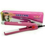 HAIR CURLER-MINI HAIR CURLER-MINI HAIR CURLER