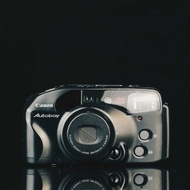 Canon Autoboy #5586 #135底片相機