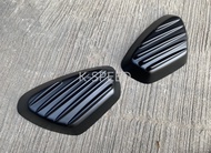 ฝาครอบข้างรถแต่ง Diabolus For Honda C125 2018-2021