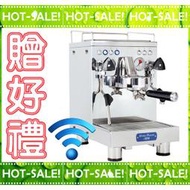 《現貨+可現折》Tiamo KD-310VPS WPM 惠家 義式半自動咖啡機 最新藍芽連線款 ( HG0894 )