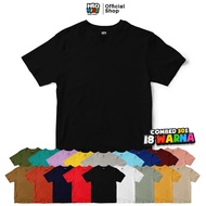 HLO KIDZ T-shirts for Boys & Girls Pre-Order