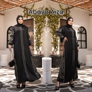 Abaya aiza
