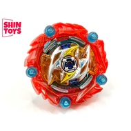 Bey Burst B-164 03 Curse Ragnaruk .0.A' 1S (Used)