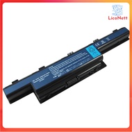 ACER Aspire 5750ZG 5755 5755G 5755Z 5755ZG 7251 7551 7551G 5750G 5749Z 5749ZG 5750 5750G 5750TG 5750
