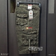 celana cargo pria celana kargo celana pendek cargo jeans denim pria cargo kempol celana gunung PDL