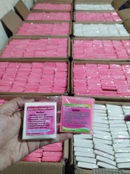 SABUN SUSU COLLAGEN