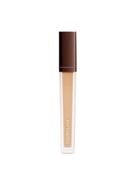 ❤️包順豐 Hourglass Vanish Airbrush Concealer 遮瑕膏 無瑕遮瑕液 6ml
