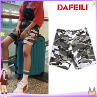 DETER MINED Cargo Shortpants VICTOR Men's Shorts Cargo Shorts Men