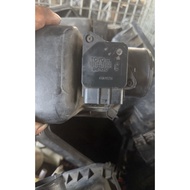 Toyota Vios Air Flow Meter Sensor ( E 22204-0C020 )（C 22204-22010）