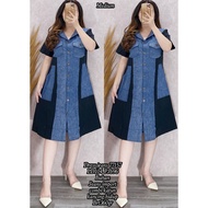 NEW DRES JEANS 77157 360GRAM BESTSELLER
