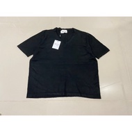 Knitted T-Shirt arita