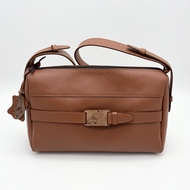 Our Tribe 645 Womens Leather Bag