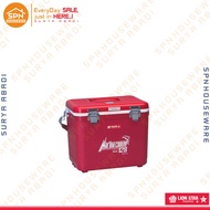 Marina 10 Liter Cooler Box I-16 LION STAR