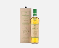 (New) The Macallan HARMONY COLLECTION GREEN MEADOW