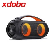 Xdobo Vibe Plus 80w 可攜式藍牙喇叭