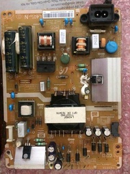 Bo mạch 40J5000 48J5000