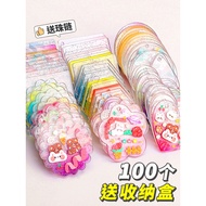 Cuckoo Chuck 100 Pcs Cheap Cuckoo Chuck Small Disc Acrylic Chuck Cuckoo Chuck Set Girl Sticker Cucko
