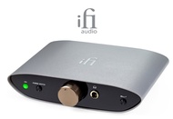 IFI AUDIO : ZEN AIR DAC