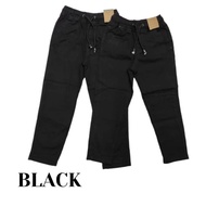 💥Hot Sale💥Seluar Slack Kanak Kanak 2y Sampai 12y Kids Long Pants Slack