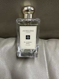 Jo Malone 香水 100ml